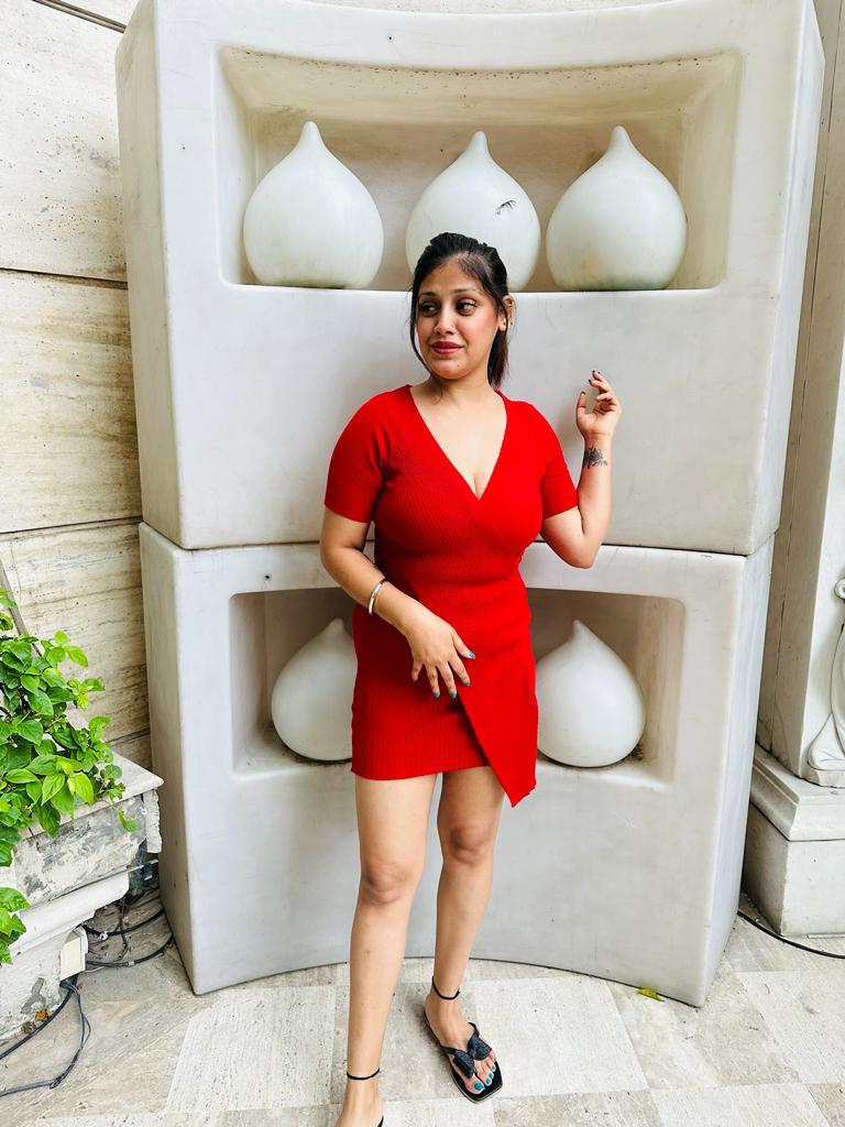 Call Girl Agency in Rishikesh