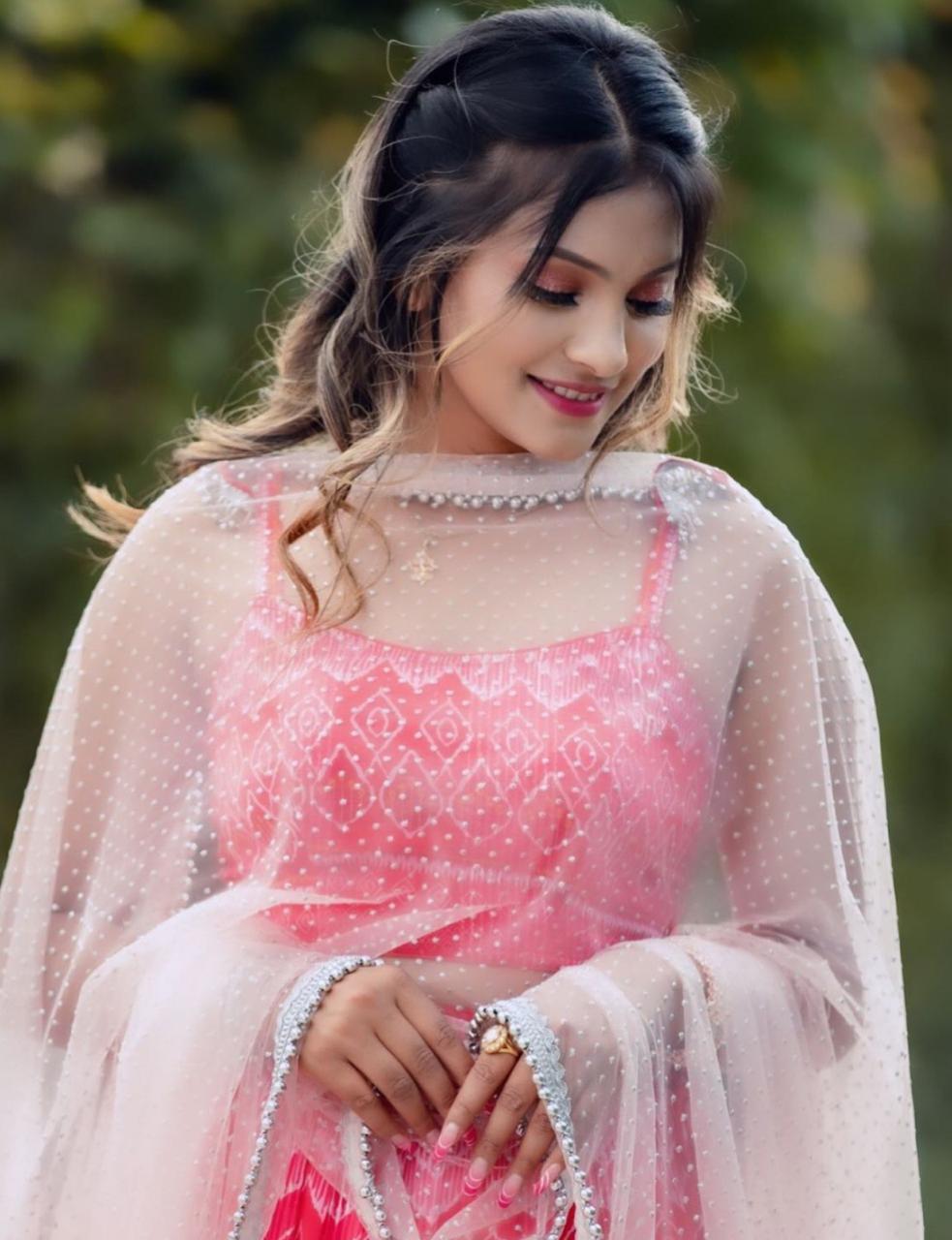 Cheap Rate Rishikesh Call Girls